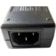 Flypower SPP34-12.0/5.0-2000 34w