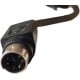 Flypower SPP34-12.0/5.0-2000 34w