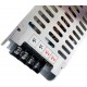 Changsha Hangte LPH200S5T6 200w