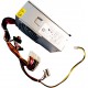 D250PD-00 DPS-250AB-74- a DPS-250AB-74A CN-0D51RF D51RF
