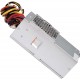 D250PD-00 DPS-250AB-74- a DPS-250AB-74A CN-0D51RF D51RF