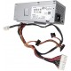 D250PD-00 DPS-250AB-74- a DPS-250AB-74A CN-0D51RF D51RF
