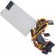 FSP200-50PLA fsp group inc 200w flex itx 1U xpc