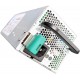 Delta Electronics DPS-600SB D&nbsp;DPS-600SBD TS-1279U-RP TS-1679U-RU 600w