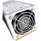 Delta Electronics DPS-600SB D&nbsp;DPS-600SBD TS-1279U-RP TS-1679U-RU 600w