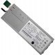 Delta Electronics DPS-600SB D&nbsp;DPS-600SBD TS-1279U-RP TS-1679U-RU 600w