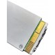 Delta Electronics DPS-600SB D&nbsp;DPS-600SBD TS-1279U-RP TS-1679U-RU 600w