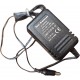 SINO-aMERICaN a21220G 12v 0.2a 2.4va