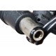 SINO-aMERICaN a21220G 12v 0.2a 2.4va