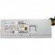 Delta DPS-600AB-20A 600w DPS-600AB-20 A