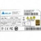 Delta DPS-600AB-20A 600w DPS-600AB-20 A