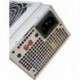 A Open FSP145-60SA 145w