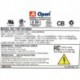 A Open FSP145-60SA 145w