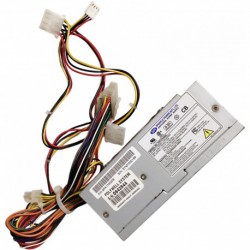 Sparkle Power FSP170-60SI 170w FSP170-60Sl