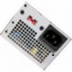 Sparkle Power FSP170-60SI 170w FSP170-60Sl