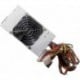Sparkle Power FSP170-60SI 170w FSP170-60Sl