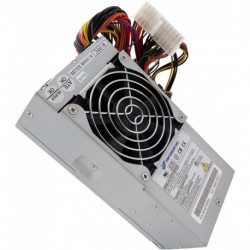 FSP Group FSP270-50SAV (PF) 9PA2700600 270w