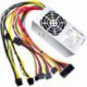 Fspf group FSP500-60GHT 500w CPU8-pin Jiayue S520 TFX