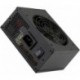 Fsp group sfx fsp650-27scb 650w