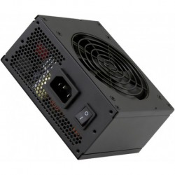 Fsp group sfx fsp650-27scb 650w