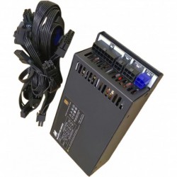 Lianchuang 联创 GD-400TFX 300w