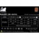 Lianchuang 联创 GD-400TFX 300w
