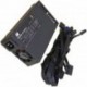 Lianchuang 联创 GD-500FLEX 400w