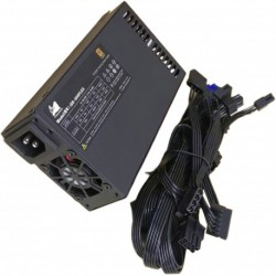 Lianchuang 联创 GD-500FLEX 400w
