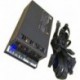 Lianchuang 联创 GD-500FLEX 400w
