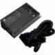Lianchuang 联创 GD-600FLEX 500w