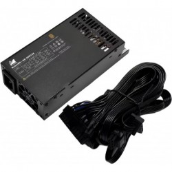 Lianchuang 联创 GD-600FLEX 500w