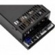 Lianchuang 联创 GD-600FLEX 500w