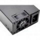 Lianchuang 联创 GD-600FLEX 500w