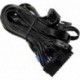 Lianchuang 联创 GD-600FLEX 500w
