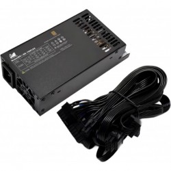 Lianchuang 联创 GD-700FLEX 600w