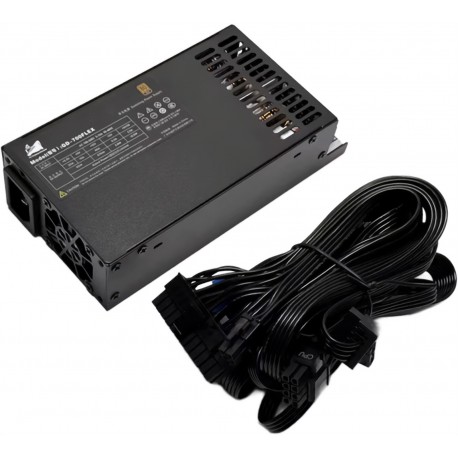 Lianchuang 联创 GD-700FLEX 600w