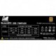 Lianchuang 联创 GD-700FLEX 600w