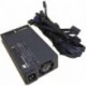 GD-800FLEX 700w