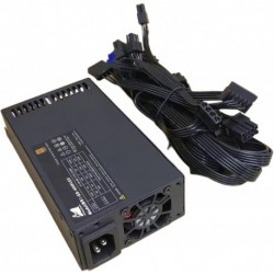 GD-800FLEX 700w