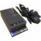 GD-800FLEX 700w