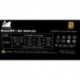 GD-800FLEX 700w
