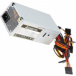 Chieftec GPF-350P 350w