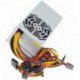 Chieftec GPF-350P 350w
