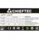 Chieftec GPF-350P 350w