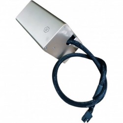 Greatwall GW-TFX180AHS 1242412 180w