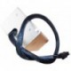 Greatwall GW-TFX180AHS 1242412 180w