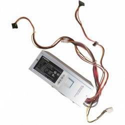 Greatwall GW-T200SHA 1234184 200w