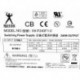 Power Man IW-P240F1-0 240w