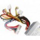 Power Man IW-P240F1-0 240w