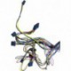 KDM KDM-MTFX9320C 320w Kdmpower 